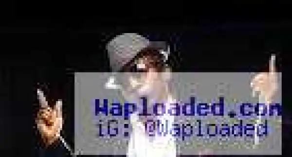 Frank Edwards - Oghene Doh